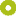 INVENNTIA