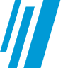 Compañía de Inventarios Paraguay S.A.