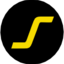 Hellberg Safety | DS