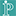Invention Pathways Pty Ltd