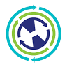 Invent Learning Hub