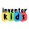 Inventor Kids