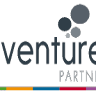 Inventure Partners