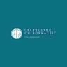 Inverclyde Chiropractic