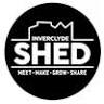 Shore Street Community Gardens