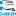 Inverell Boats & Caravans