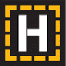 Inverell H Hardware & Paint Place