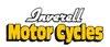 Inverell Motor Cycles