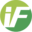 Inverfarma