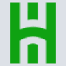 Inver Hills Community College