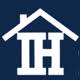 Inver Hogar Inmobiliaria