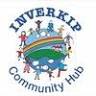 Inverkip Community Hub