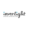Inverlight