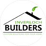 Inverloch Builders