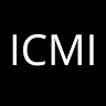 Inverloch Central Motor Inn