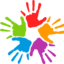 Inverloch Childcare