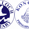 Inverloch / Kongwak Primary School