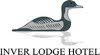 Inver Lodge Hotel
