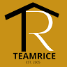 Team Rice