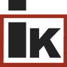 Invermik Inmobles S.L.