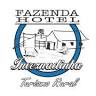 Fazenda Hotel Invernadinha