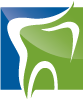Inverness Family Dentistry PC