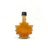 L'Invernois