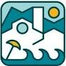 Promozione Turistica Versilia SCC