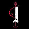 Inversion Dance Studios