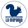 Inversiones La Moraleja