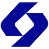 Inversiones Simco S.A. de C.V.