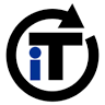 Inversiones Tremar