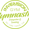 Inversion Gym