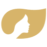 InVerso - Hair & Beauty Salon