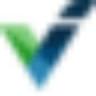 Inverso Gesellschaft für innovative Versicherungssoftware mbH