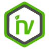 Inversolar