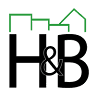 Home&Business Invertir en Valencia