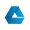 Invertis Capital