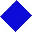Inverurie Tile Centre
