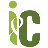 Invest & Corporate S.A. / N.V.