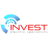 Invest DEJ - Sucursala Bucuresti