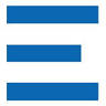 PERINVEST - Developer