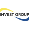 Klimatyzacja i rekuperacja - Invest Group