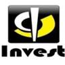 Invest Assessoria Contabil e Tributária