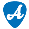 Athens-Clarke County Economic Development Department