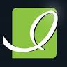 Investment Auto Group