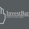 Invest Banca