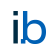 Investbens Consultoria Imobiliaria Ltda