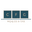 Carlisle Financial Group