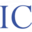 Invest Real Estate Center